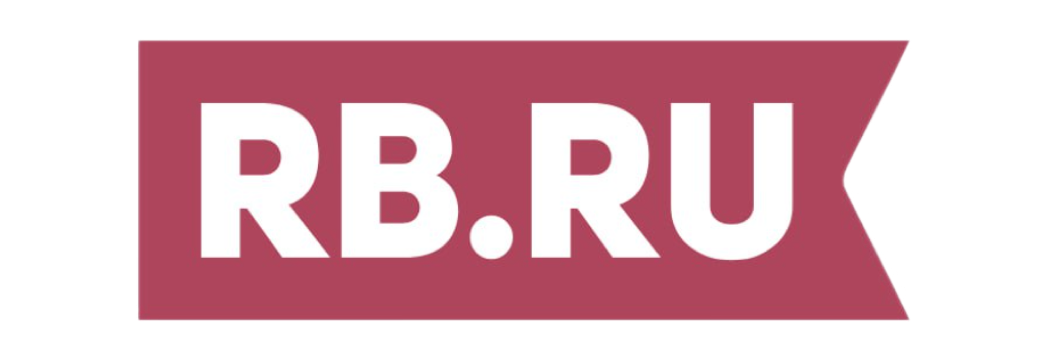 Rusbase